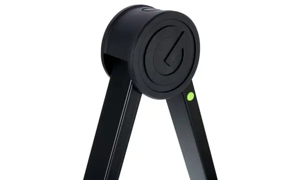 Гитарная стойка Gravity Solo-G Universal, фото №5