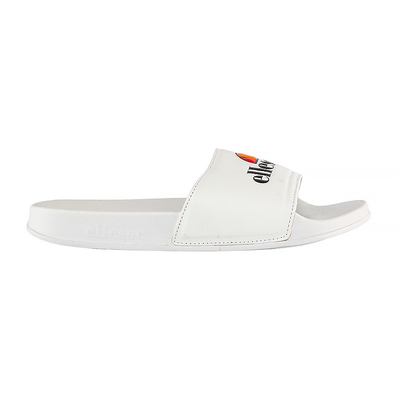 Шльопанці Ellesse Filippo Slide 39, фото №4