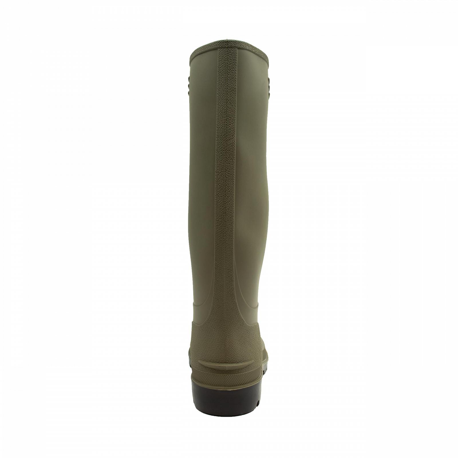 Ботинки Dunlop Pricemastor Unisex, для взрослых, фото №6