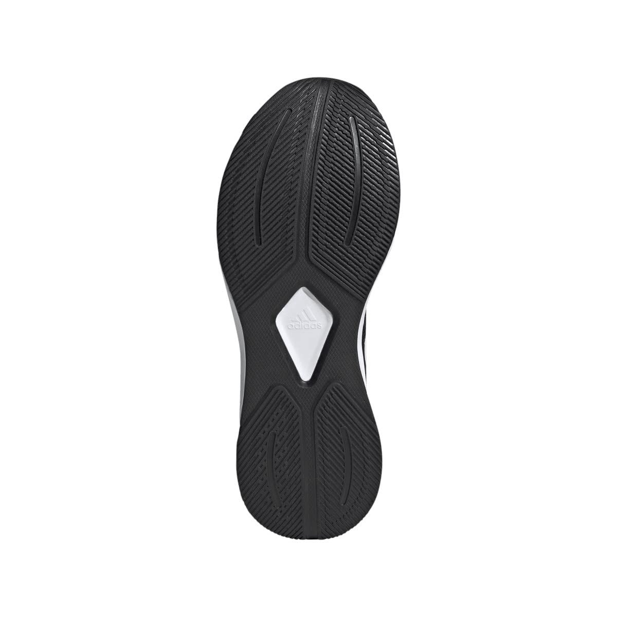 Кросівки adidas Duramo 10, чоловічі, фото №7