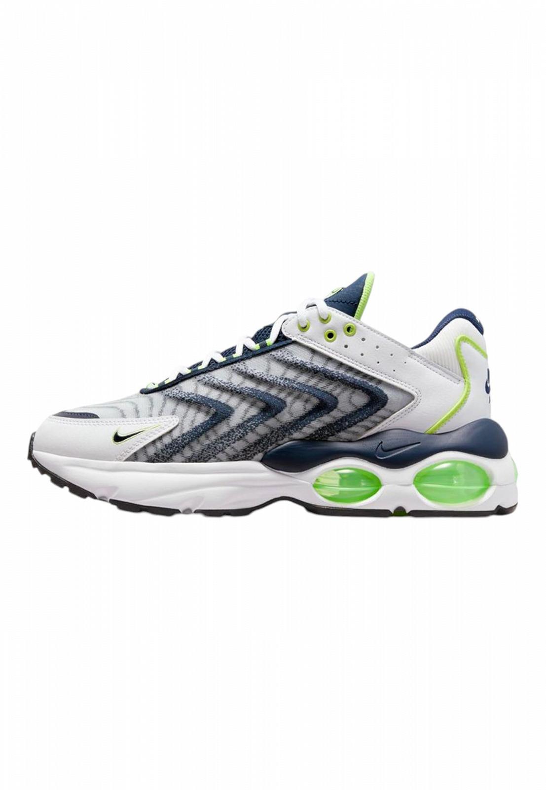 Кросівки Nike Air Max Tw чоловічі, фото №1