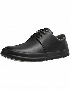 Черевики Camper Chasis K100836 - Фото 1