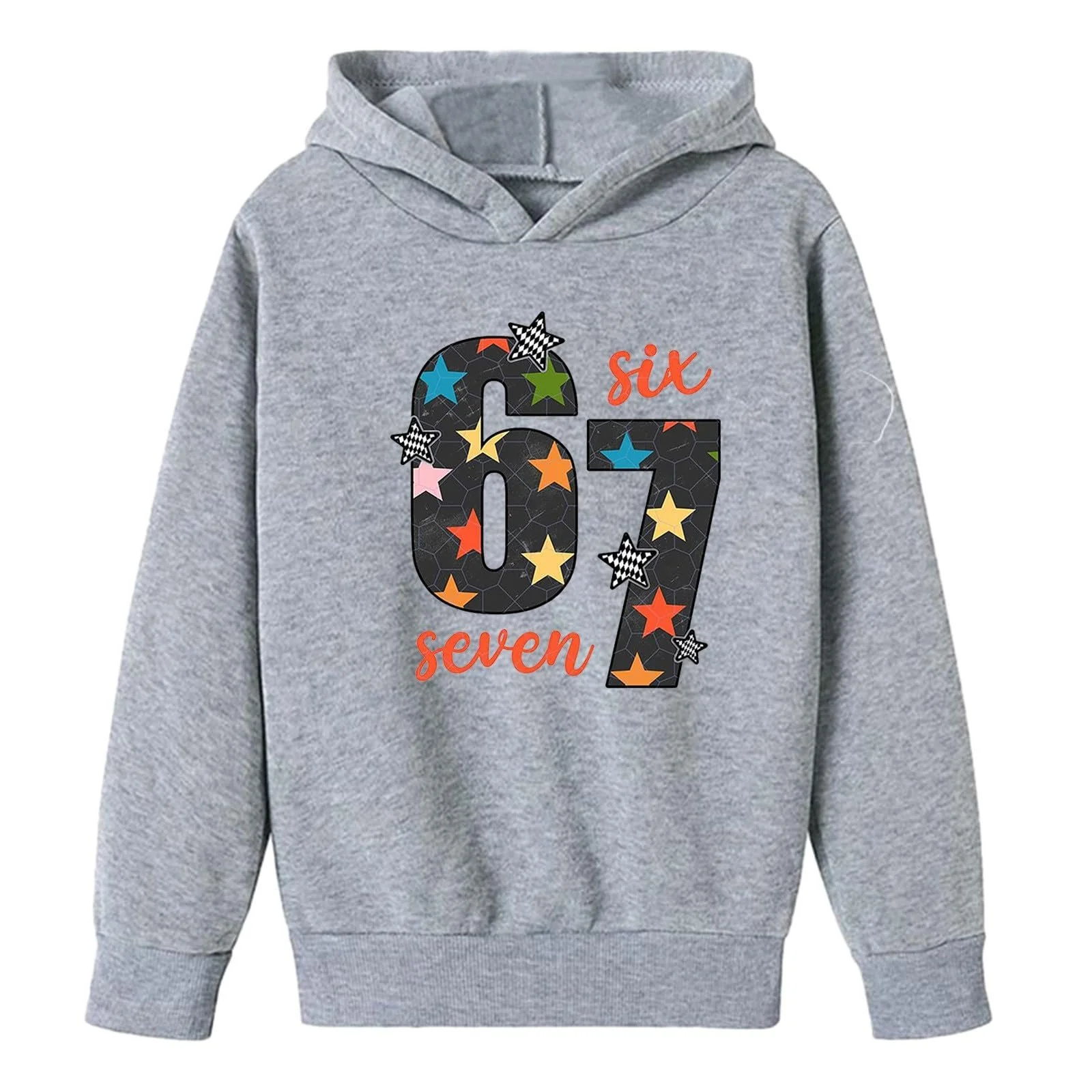 Худи Свитшот для мальчиков, теплый спортивный повседневный модный удобный худи с дышащим капюшоном, уютный для школы и игр, рубашка с длинными рукавами, куртка, фото №3 Худи Свитшот для мальчиков, теплый спортивный повседневный модный удобный худи с дышащим капюшоном, уютный для школы и игр, рубашка с длинными рукавами, куртка, фото №3