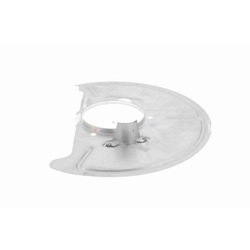 Щит гальмівного диска VAICO V10-4827 для SEAT SKODA, фото №4