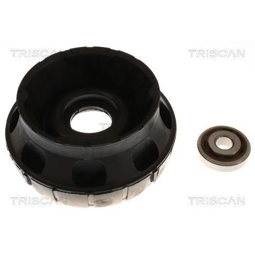 Опора амортизатора TRISCAN 8500 10911 для FIAT NISSAN OPEL RENAULT VAUXHALL, фото №2