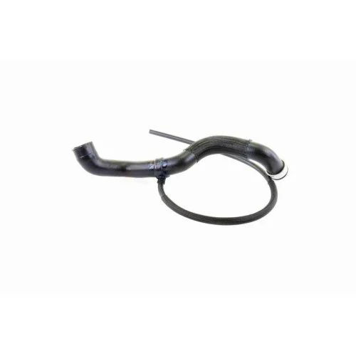 Шланг радіатора VAICO Q+ V30-1654 верхній, фото №2