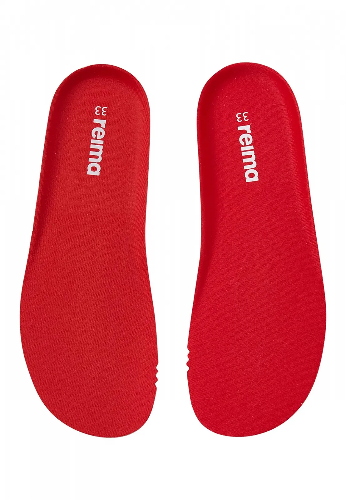 Кроссовки Reima Astellen для детей, фото №7