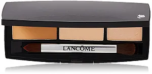 Коректор Lancôme 3,5 мл - Фото 1