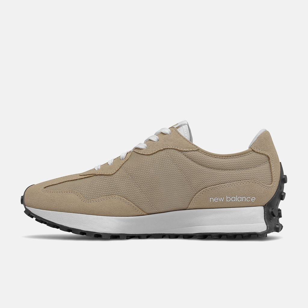 Кроссовки New Balance 327 44.5, фото №3