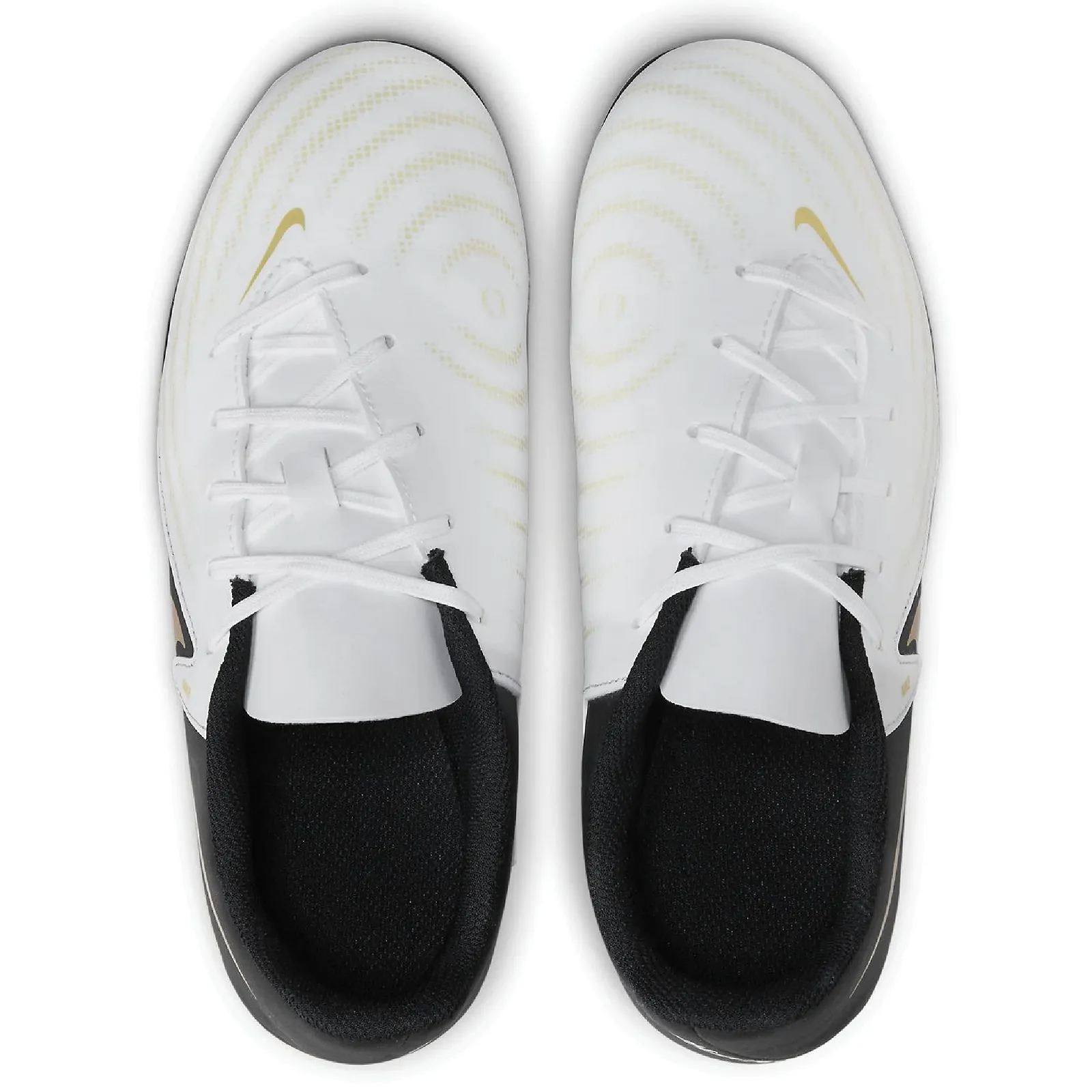 Детские Футбольные Бутсы Nike Mercurial Vapor 16 Academy MG, фото №5