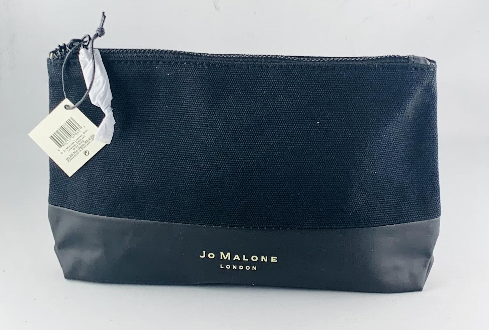 Набір гелів для душу Jo Malone Lime Basil & Mandarin 50 мл x 2, фото №2