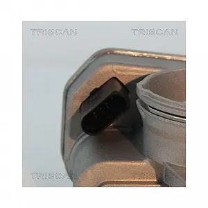 Дроссельная заслонка TRISCAN 8820 29029 для AUDI SEAT SKODA VW synthetic.ua - Фото 1