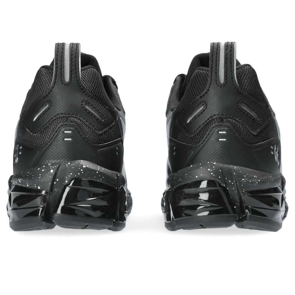 Кросівки ASICS Gel Quantum 180 1201A865004, фото №7 Кросівки ASICS Gel Quantum 180 1201A865004, фото №7