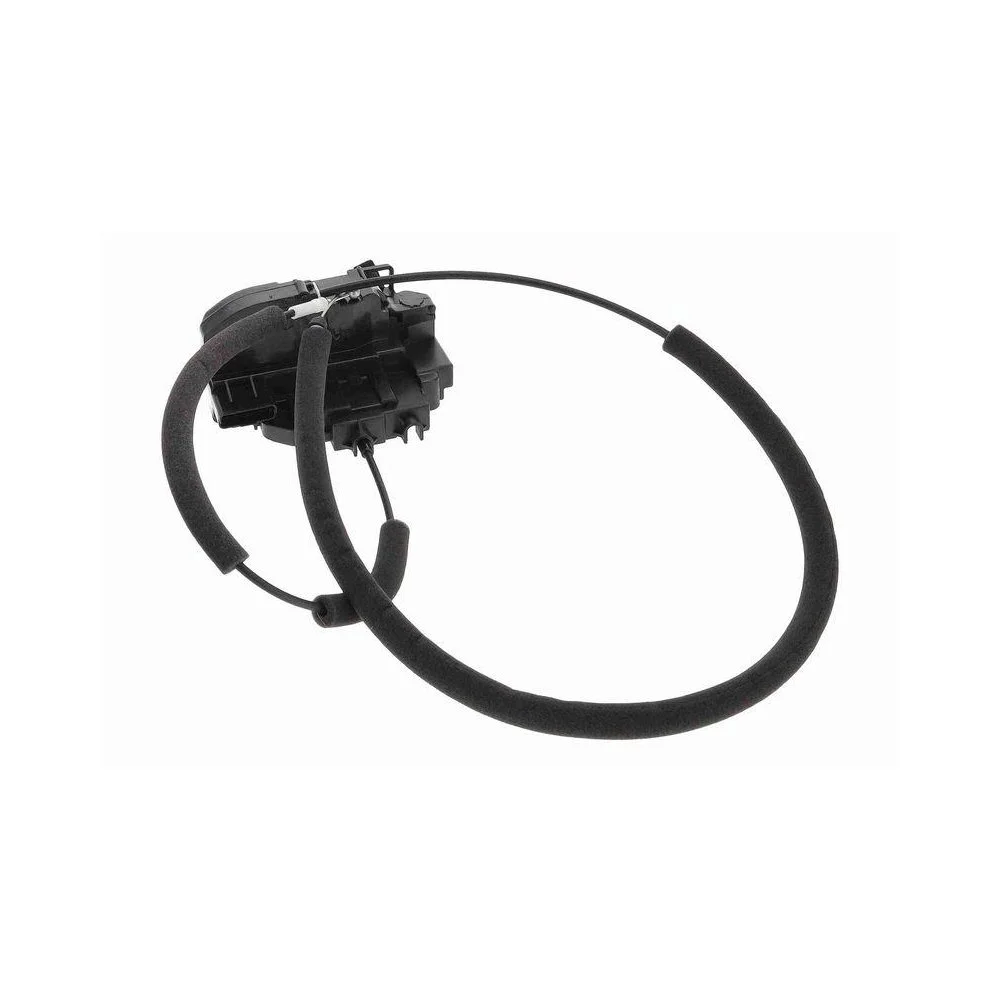 Замок дверей VEMO V46-85-0016 Original VEMO Quality RENAULT передній правий, фото №1 Замок дверей VEMO V46-85-0016 Original VEMO Quality RENAULT передній правий, фото №1