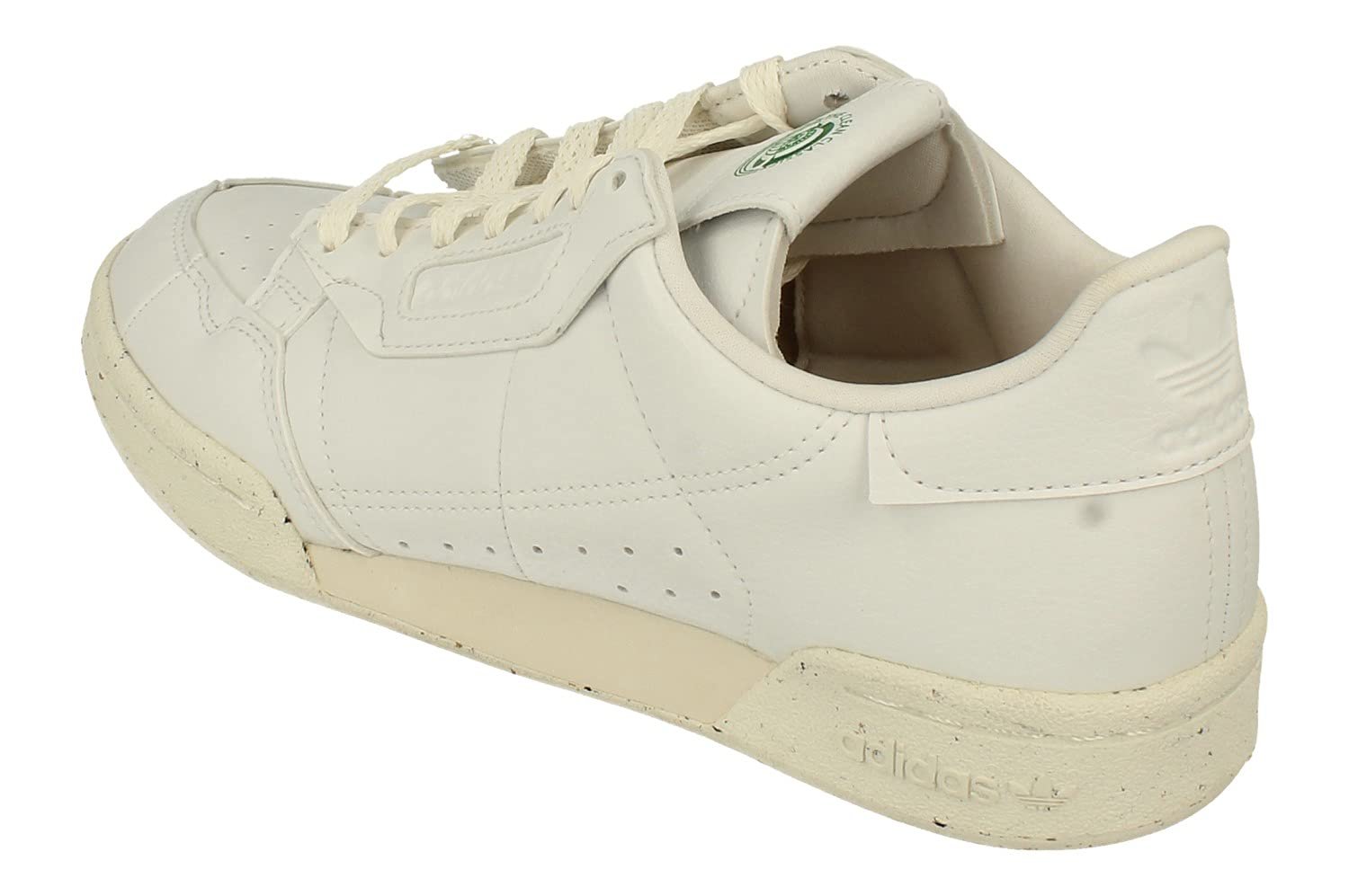 Кроссовки Adidas Continental 80, мужские, фото №2