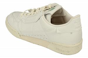 Кроссовки Adidas Continental 80, мужские synthetic.ua - Фото 1