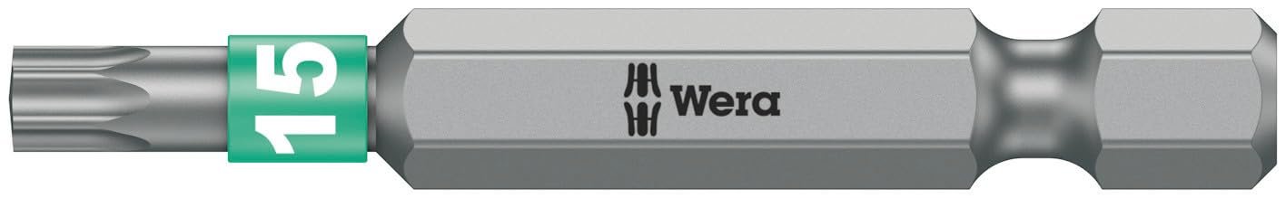 Набор отверток с трещоткой Wera Kraftform Kompakt 838 RA S 05051060001 14 предметов, фото №15 Набор отверток с трещоткой Wera Kraftform Kompakt 838 RA S 05051060001 14 предметов, фото №15