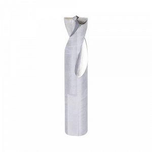 Фреза для точечной сварки KS TOOLS 332.0708 цена на synthetic.ua - Фото 1 Фреза для точечной сварки KS TOOLS 332.0708 synthetic.ua - Фото 1