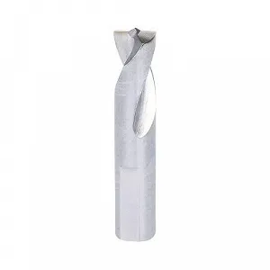 Фреза для точечной сварки KS TOOLS 332.0708 synthetic.ua - Фото 1