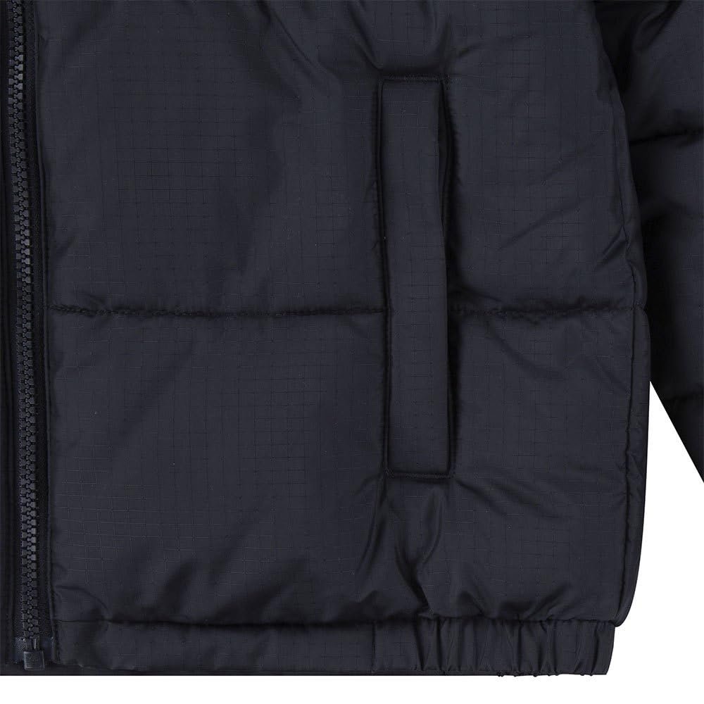 Куртка Levi's Lvb Core Puffer для хлопчиків, фото №3