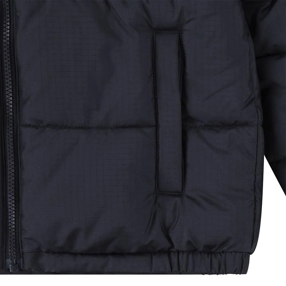 Куртка Levi's Lvb Core Puffer для хлопчиків, фото №3 Куртка Levi's Lvb Core Puffer для хлопчиків, фото №3