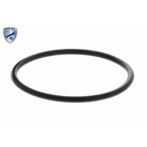 Термостат охлаждающей жидкости VEMO EXPERT KITS + V30-99-0179 для BMW MAN MERCEDES-BENZ, фото №2