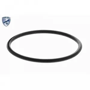 Термостат охлаждающей жидкости VEMO EXPERT KITS + V30-99-0179 для BMW MAN MERCEDES-BENZ synthetic.ua - Фото 1