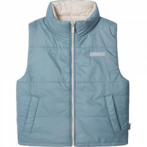 Куртка Pepe Jeans Mia для дівчат - Фото 1