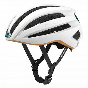 Шолом GLAMVILLA Road Bike, для чоловіків та жінок, для міста, трекінгу, професійний, надлегкий, вентильований, з магнітним скелетом - Фото 1