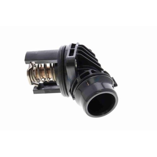 Корпус термостата VEMO V40-99-1104 для OPEL VAUXHALL, фото №4