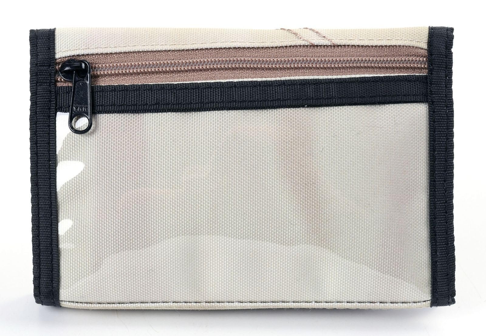 Кошелек Nitro Unisex Кошелек, Кошелек, Кошелек для монет, фото №4