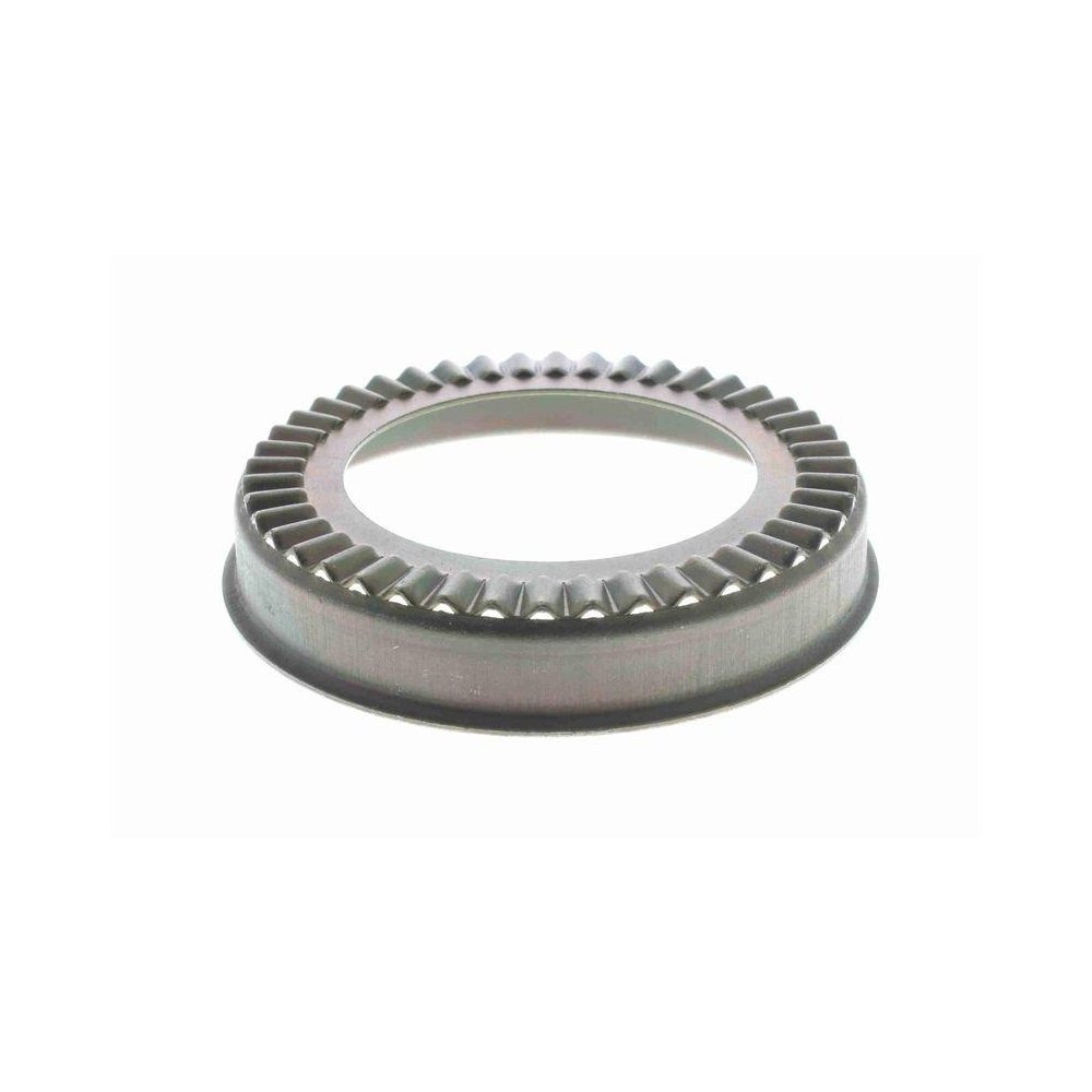 Кільце сенсора ABS VEMO V25-92-7051 Original VEMO Quality для FORD, задня вісь, фото №1 Кільце сенсора ABS VEMO V25-92-7051 Original VEMO Quality для FORD, задня вісь, фото №1