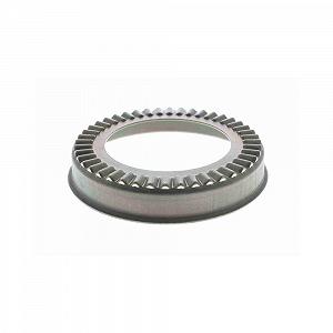 Кільце сенсора ABS VEMO V25-92-7051 Original VEMO Quality для FORD, задня вісь - Фото 1