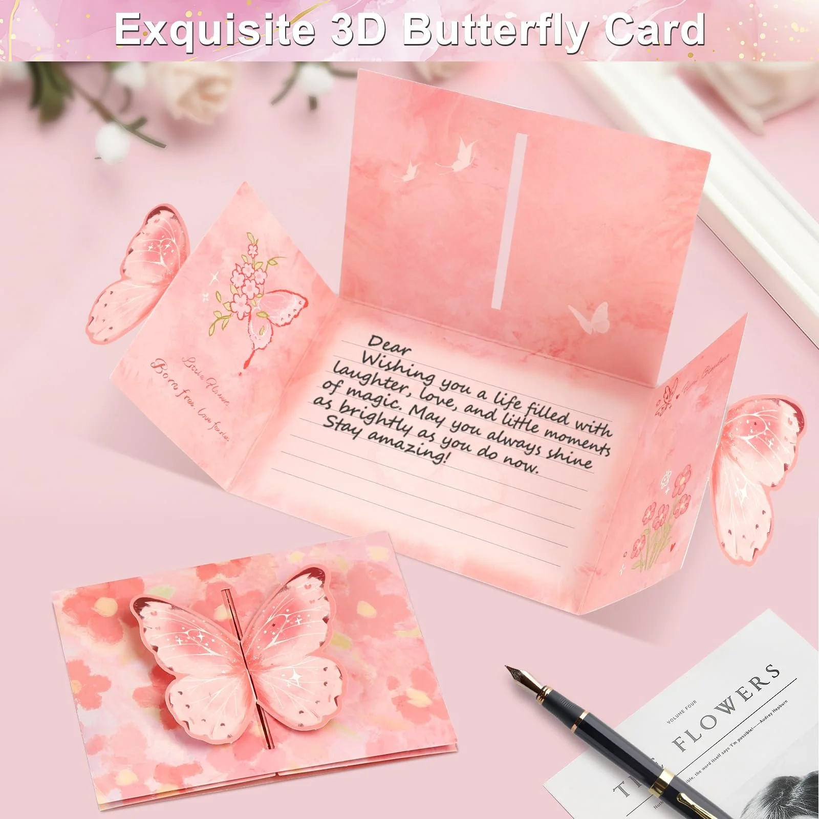 Подарунковий набір Плед Чашка Шкарпетки Маска для сну Ароматична свічка Мило для душу Бомбочка для ванни Вітальна листівка, фото №9