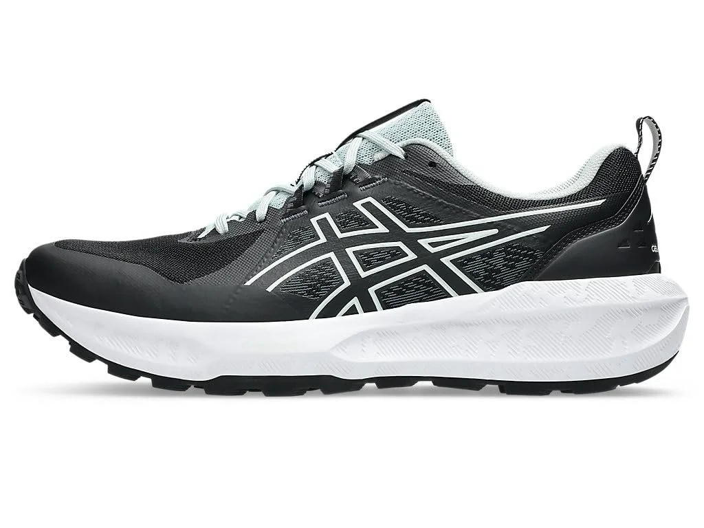Кросівки Asics Gel-Sonoma 8 чоловічі, фото №3