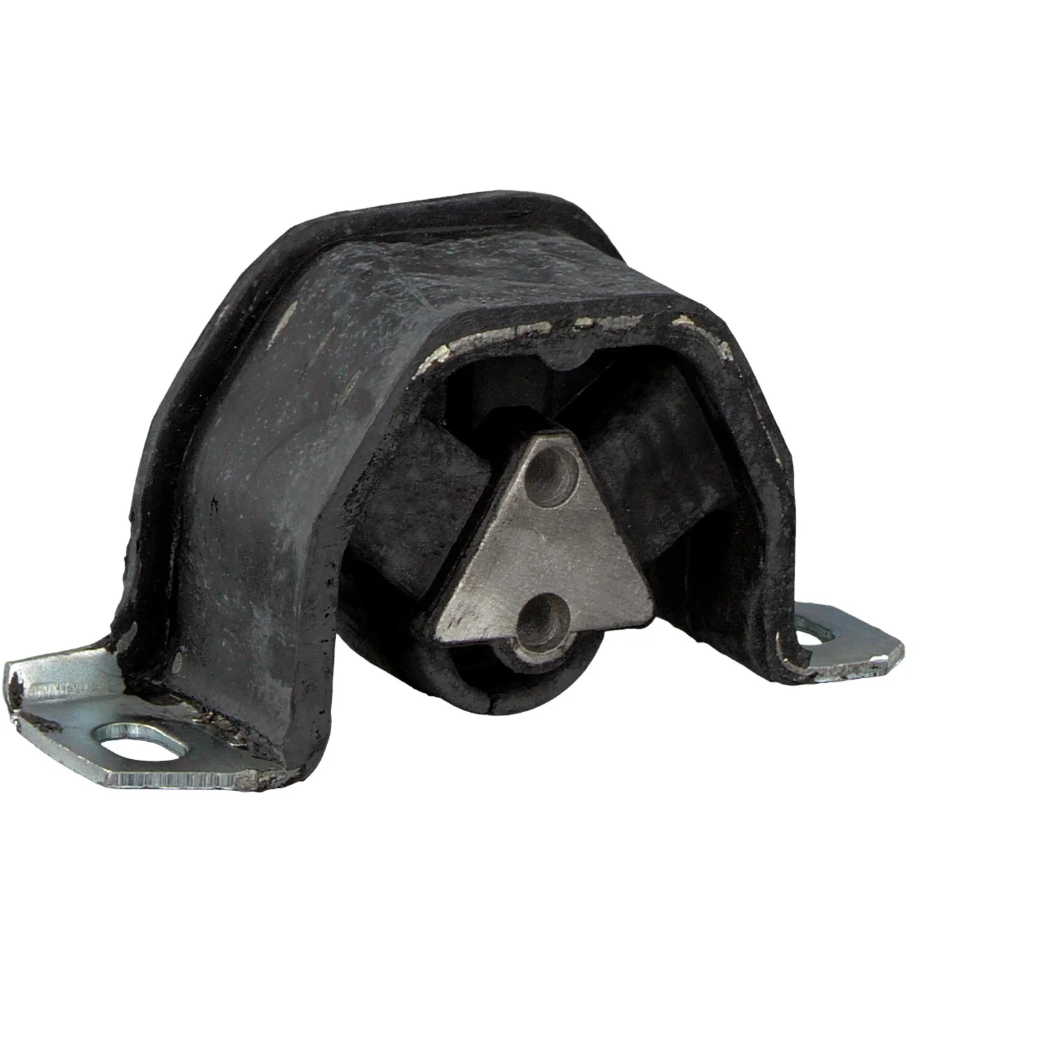 Подушка двигателя FEBI BILSTEIN 02968 для OPEL VAUXHALL GENERAL MOTORS, фото №4