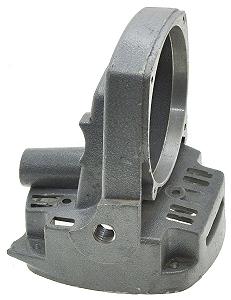 Корпус редуктора голова болгарки УШМ Rebir LSM1-230 арт.korp066 ціна на synthetic.ua - Фото 1 Корпус редуктора голова болгарки УШМ Rebir LSM1-230 арт.korp066 synthetic.ua - Фото 1