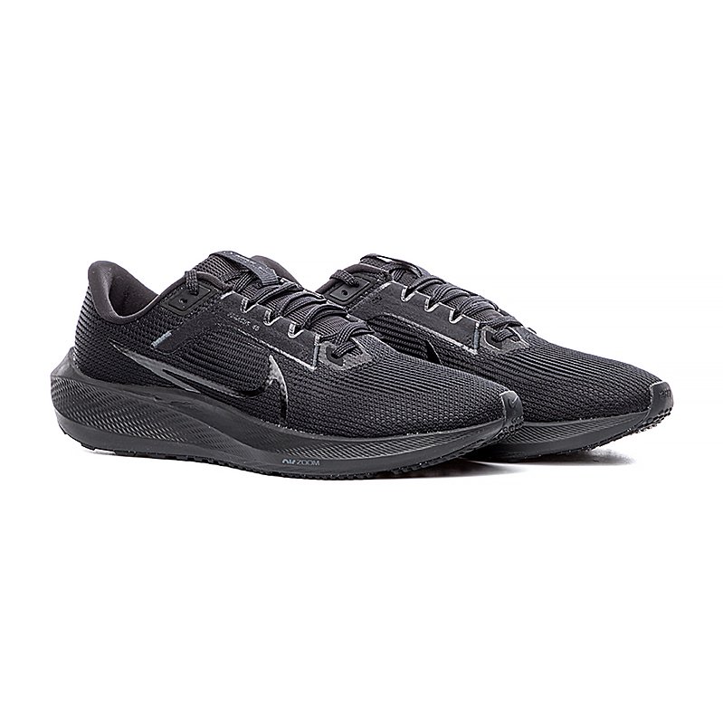 Кроссовки Nike AIR ZOOM PEGASUS 42.5, фото №2