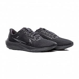 Кроссовки Nike AIR ZOOM PEGASUS 42.5 synthetic.ua - Фото 1