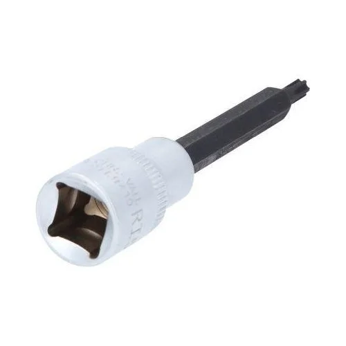 Головка торцевая KS TOOLS 911.9410, фото №2