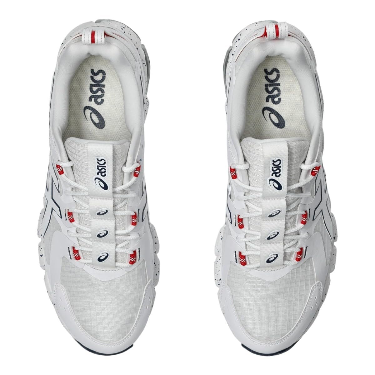 Кросівки ASICS Gel Quantum 180 1201B011100, фото №5 Кросівки ASICS Gel Quantum 180 1201B011100, фото №5