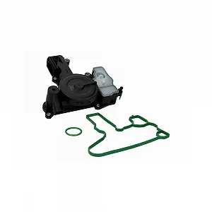 Маслоотделитель вентиляции картера VAICO V10-9279 VW - Фото 1