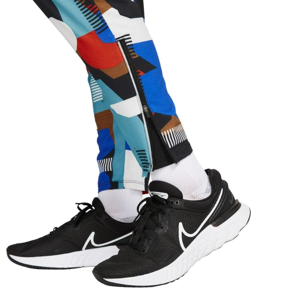 Штани Nike A.I.R. Hola Lou Multi M, фото №3
