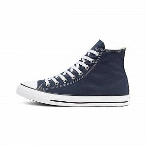 Кеды Converse Chuck Taylor All Star Unisex - Фото 1