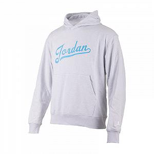 Світшот JORDAN M J FLT MVP FLC PO 2 XXL - Фото 1