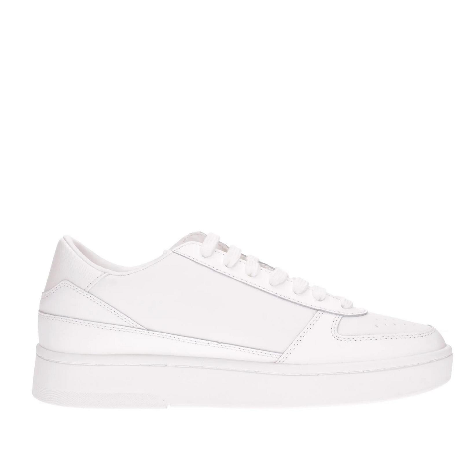 Кроссовки GUESS Silea мужские, фото №3