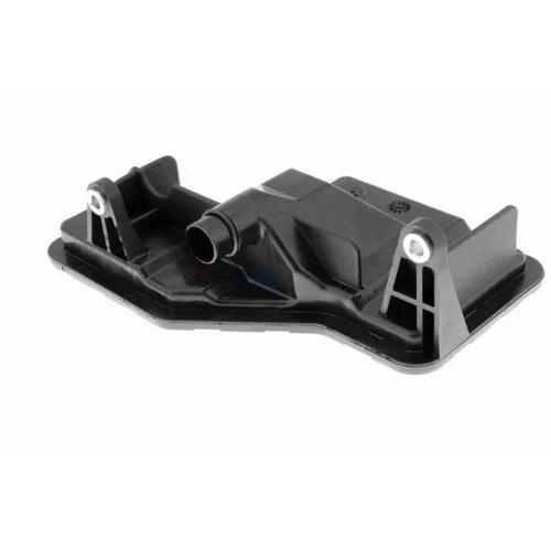 Гідравлічний фільтр АКПП VAICO V26-0336, фото №4