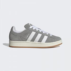 Кросівки Adidas CAMPUS 00s 45 1/3 synthetic.ua - Фото 1