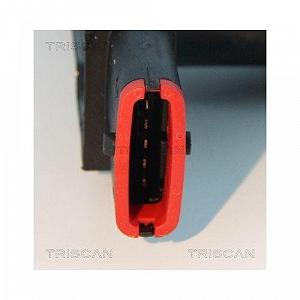 Катушка зажигания TRISCAN 8860 24017 для ALFA ROMEO FIAT OPEL VAUXHALL HITACHI synthetic.ua - Фото 1