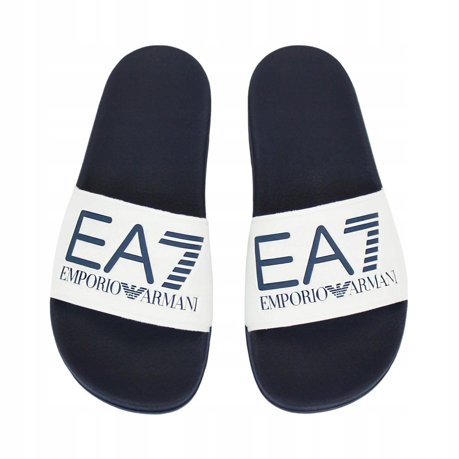 Кеды Emporio Armani Xcp001, фото №4